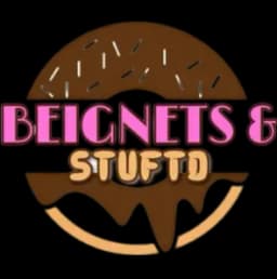 Beignets-n-Stuftd
